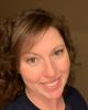 Meg is single in Decatur, IL USA