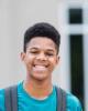 Brayan is single in Greenville, SC USA