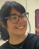 Alexandra is single in Middletown, NY USA