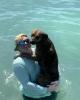 Kyle is single in Jupiter, FL USA