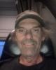 Darren is single in Slave Lake, AB CAN