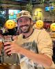 Nick is single in Orleans, ON CAN