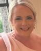 Sarah is single in Prattville, AL USA