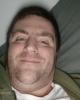 Samuel is single in Granite Falls, WA USA
