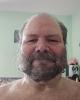 Joseph is single in Shelbina, MO USA