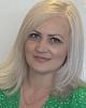Karina is single in Rocklin, CA USA