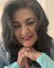 LuLu is single in Upper Marlboro, MD USA
