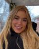 Laura is single in Chesapeake, VA USA