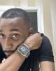 Kemar is single in Sebastian, FL USA