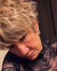 Cindy is single in Thurmont, MD USA