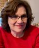 Deb is single in Cuyahoga Falls, OH USA