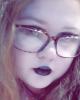 Jenah is single in Bossier City, LA USA