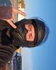 Triston is single in Kearney, NE USA