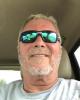 Mer is single in Daphne, AL USA