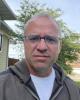 Tim is single in Lake City, MN USA