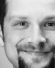Ed is single in Verona, WI USA