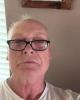 Tim Micha is single in Pine Bluff, AR USA