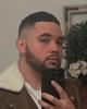Kevin is single in Hialeah, FL USA