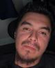 Brandon is single in Kashechewan, ON CAN