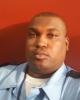 Terrell is single in Rocky Mount, NC USA