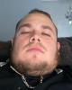 Angel is single in Corona, CA USA