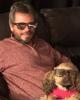 Rombo is single in Springboro, OH USA