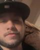 John is single in San Jose, CA USA