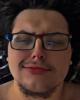 Ethan is single in Maceo, KY USA