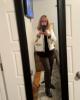 Lisa is single in Lakeville, MA USA