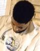 Dontay is single in Eggertsville, NY USA