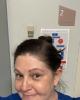 Paula is single in Phoenix, AZ USA