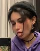 Jade is single in Carrollton, TX USA