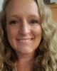 Trista is single in Sioux Falls, SD USA