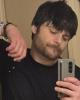 Chris is single in Little Rock, AR USA