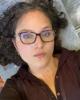 Vivie is single in Santa Cruz, CA USA