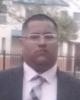 Fabian is single in San Antonio, TX USA