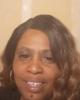 Journey is single in Decatur, GA USA