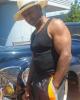 Anthony is single in Grovetown, GA USA