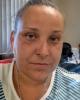 Jess is single in Sacramento, CA USA