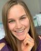 Catherine is single in McLean, VA USA