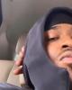 Amir is single in Newell, NC USA