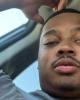 Von is single in Grove City, OH USA