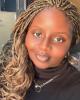 Zilah is single in Calgary, AB CAN