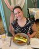 Nicole is single in Marlton, NJ USA