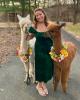 Nicole is single in Marlton, NJ USA