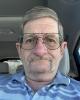 Scott is single in Northport, AL USA