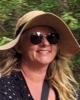 Krista is single in Newbury, ON CAN