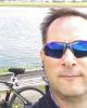 Neale is single in Port Coquitlam, BC CAN
