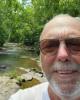 Dave is single in Iron River, WI USA