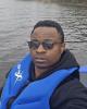 Mondliwethu is single in Blind River, ON CAN